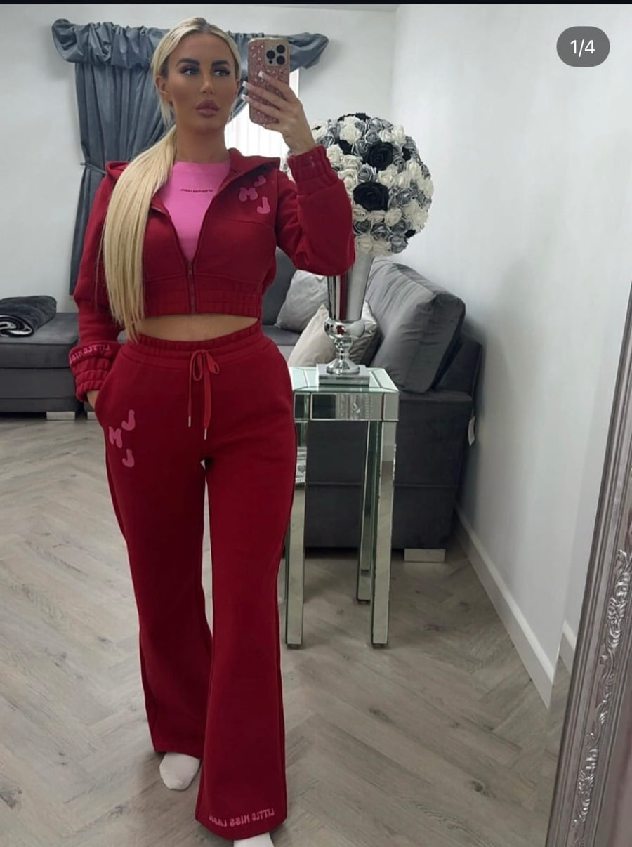 Customer photo 5