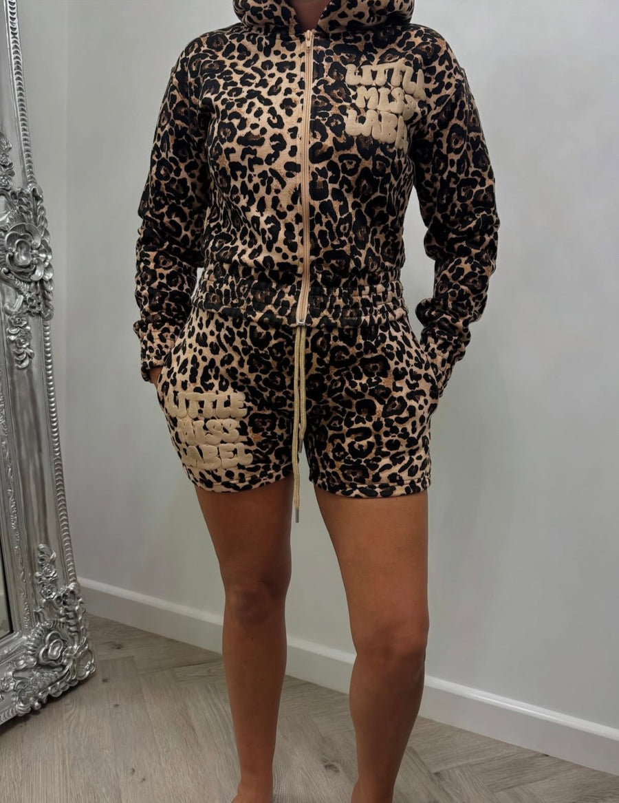 Customer photo 8